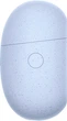 Наушники Huawei FreeBuds 5i Isle Blue (55036649) [79500] - изображение 7