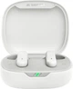 Наушники JBL Wave Flex White (JBLWFLEXWHT) [81699] - изображение 2