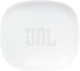 Наушники JBL Wave Flex White (JBLWFLEXWHT) [81699] - изображение 6