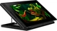 Графический монитор Huion Kamvas Pro 12 (GT116) [82330] - изображение 3