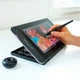 Графический монитор Huion Kamvas Pro 12 (GT116) [82330] - изображение 5
