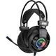 Игровые наушники Marvo HG9018 7.1 Virtual Surround Sound [80984] - изображение 1