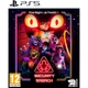 Игра Five Nights at Freddys: Security Breach для PS5 (RU) [83708] - изображение 1