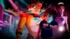 Игра Five Nights at Freddys: Security Breach для PS5 (RU) [83708] - изображение 2
