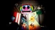 Игра Five Nights at Freddys: Security Breach для PS5 (RU) [83708] - изображение 5