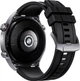 Смарт-часы Huawei Watch Ultimate Expedition Black [84756] - изображение 4