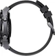 Смарт-часы Huawei Watch Ultimate Expedition Black [84756] - изображение 5
