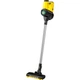 Вертикальний пилосос Karcher VC 6 Cordless ourFamily (1.198-660.0) [95410] - зображення 1