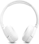 Наушники JBL Tune 670NC White (JBLT670NCWHT) [88244] - изображение 2