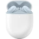 Навушники Google Pixel Buds A-Series Sea Blue (GA04282) [88363] - зображення 1