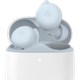 Навушники Google Pixel Buds A-Series Sea Blue (GA04282) [88363] - зображення 2