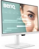 Монитор BenQ 31.5" GW3290QT (9H.LLHLA.TBE) [88082] - изображение 4