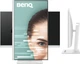 Монитор BenQ 31.5" GW3290QT (9H.LLHLA.TBE) [88082] - изображение 5