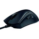 Мышь Razer DeathAdder V3 Black (RZ01-04640100-R3M1) [87263] - изображение 3