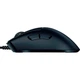 Мышь Razer DeathAdder V3 Black (RZ01-04640100-R3M1) [87263] - изображение 5
