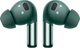 Наушники OnePlus Buds Pro 2 Arbor Green (E507A) [87620] - изображение 3