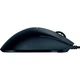 Мышь Razer DeathAdder V3 Black (RZ01-04640100-R3M1) [87263] - изображение 6
