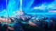 Гра Final Fantasy XVI для PS5 (EN + RU sub) [89600] - зображення 4
