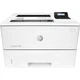 Принтер HP LaserJet Enterprise M501dn (J8H61A) [93084] - изображение 1