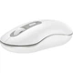Мышь Hoco GM21 Platinum Wireless White [93365] - изображение 2