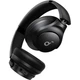 Навушники SoundСore Life Q20i Black (A3004G11) [94004] - зображення 6
