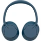 Наушники Sony WH-CH720N Blue (WHCH720NL.CE7) [97399] - изображение 3