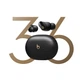 Наушники Beats by Dr. Dre Studio Buds+ Black/Gold (MQLH3) [97501] - изображение 4