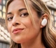 Навушники Bose QuietComfort Earbuds Soapstone (831262-0020) [99218] - зображення 6