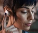 Навушники Bose QuietComfort Earbuds Soapstone (831262-0020) [99218] - зображення 7