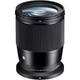 Об'єктив Sigma AF 16mm f/1.4 DC DN Contemporary Nikon Z [99782] - зображення 1