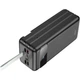 Внешний аккумулятор Hoco J86B Electric 60000mAh 22.5W Black (771742) [101157] - изображение 3