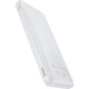 Внешний аккумулятор Hoco J72 Easy Travel 10000mAh 10W White (738387) [101321] - изображение 3