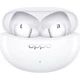 Навушники OPPO Enco Free 3 White [99251] - зображення 1