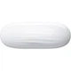 Навушники OPPO Enco Free 3 White [99251] - зображення 6
