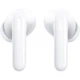 Навушники OPPO Enco Free 3 White [99251] - зображення 8