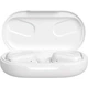 Наушники JBL Soundgear Sense White (JBLSNDGEARSNSWHT) [107210] - изображение 2