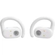 Наушники JBL Soundgear Sense White (JBLSNDGEARSNSWHT) [107210] - изображение 4