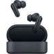 Наушники OPPO Enco Buds2 Pro Black [101855] - изображение 1