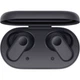 Наушники OPPO Enco Buds2 Pro Black [101855] - изображение 2