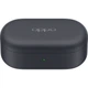 Наушники OPPO Enco Buds2 Pro Black [101855] - изображение 3