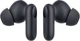Наушники OPPO Enco Buds2 Pro Black [101855] - изображение 4