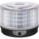 Сушилка для овощей и фруктов Sencor SFD 3109BK [103288] - Б/У - изображение 1