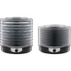Сушилка для овощей и фруктов Sencor SFD 3109BK [103288] - Б/У - изображение 4