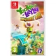 Игра Yooka-Laylee The Impossible Lair для Nintendo Switch (EN) [103655] - изображение 1