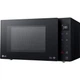 Микроволновая печь LG NeoChef LG MS2336GIB [103791] - изображение 3