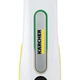 Паровая швабра Karcher SC 3 Upright (1.513-530.0) [103780] - изображение 2