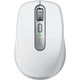 Миша Logitech MX Anywhere 3S Pale Grey (910-006930) - изображение 1