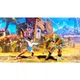 Игра Street Fighter 6 для PS5 (EN) [103709] - изображение 3
