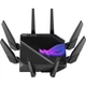 Беспроводной маршрутизатор (роутер) Asus ROG Rapture GT-AXE16000 (90IG06W0-MU2A10) [104232] - изображение 2