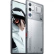 Смартфон ZTE Nubia Red Magic 9 Pro 16/512GB Snowfall [104981] - изображение 2